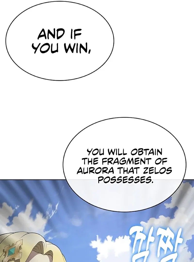 The Strongest Chef in Another World Chapter 68 – Page 85