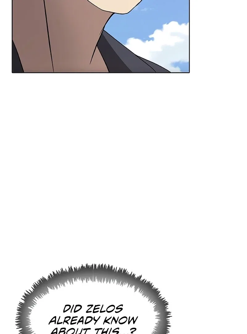 The Strongest Chef in Another World Chapter 68 – Page 88