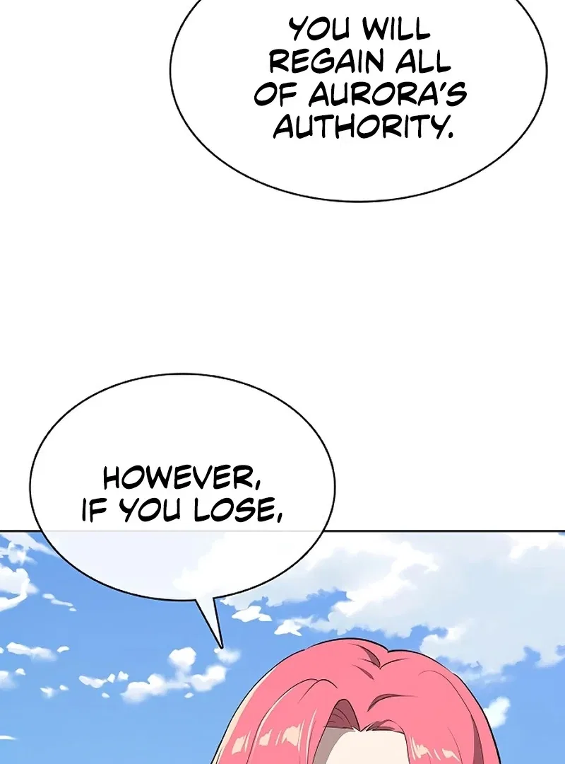 The Strongest Chef in Another World Chapter 68 – Page 92