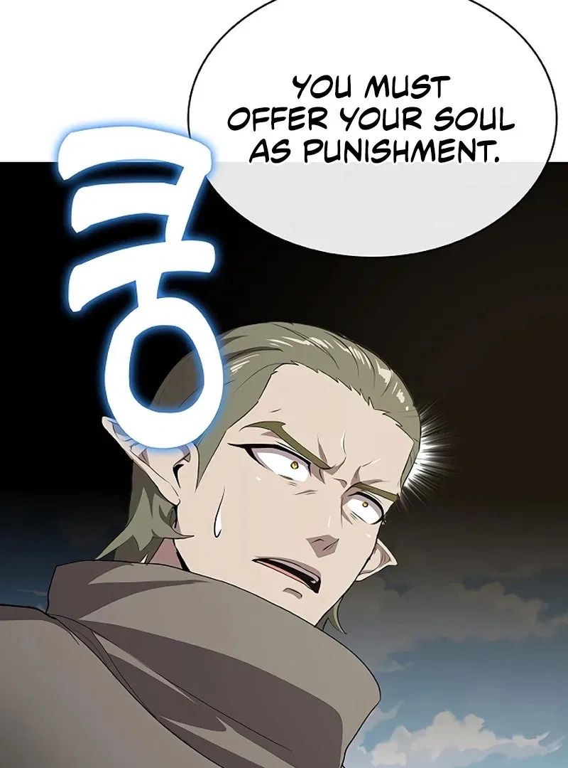 The Strongest Chef in Another World Chapter 68 – Page 94