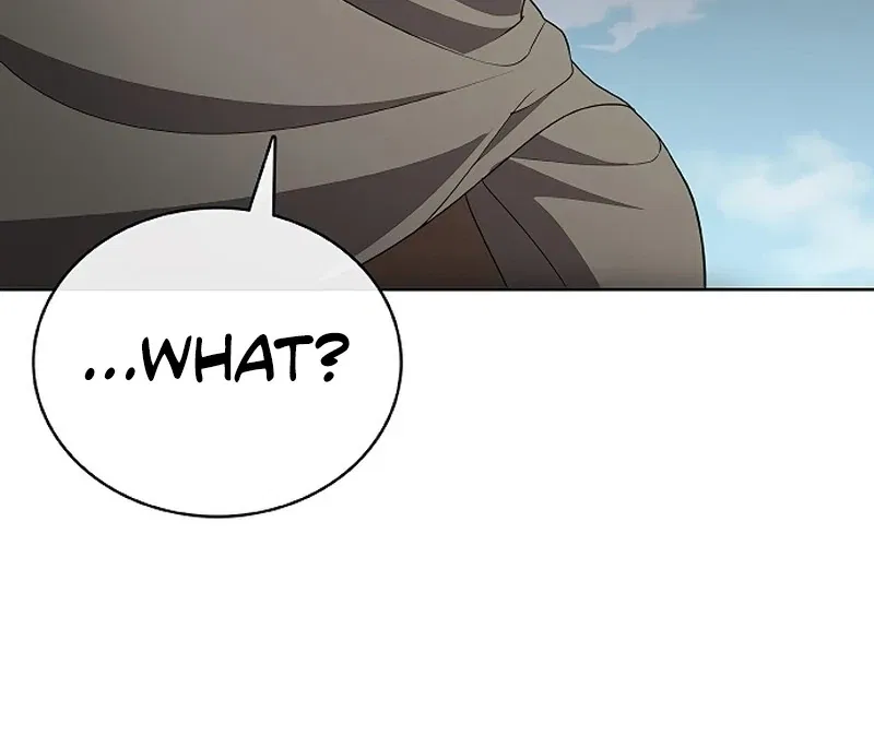 The Strongest Chef in Another World Chapter 68 – Page 95