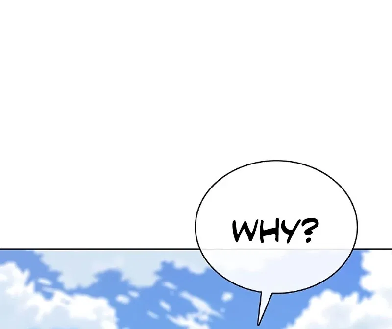 The Strongest Chef in Another World Chapter 68 – Page 96