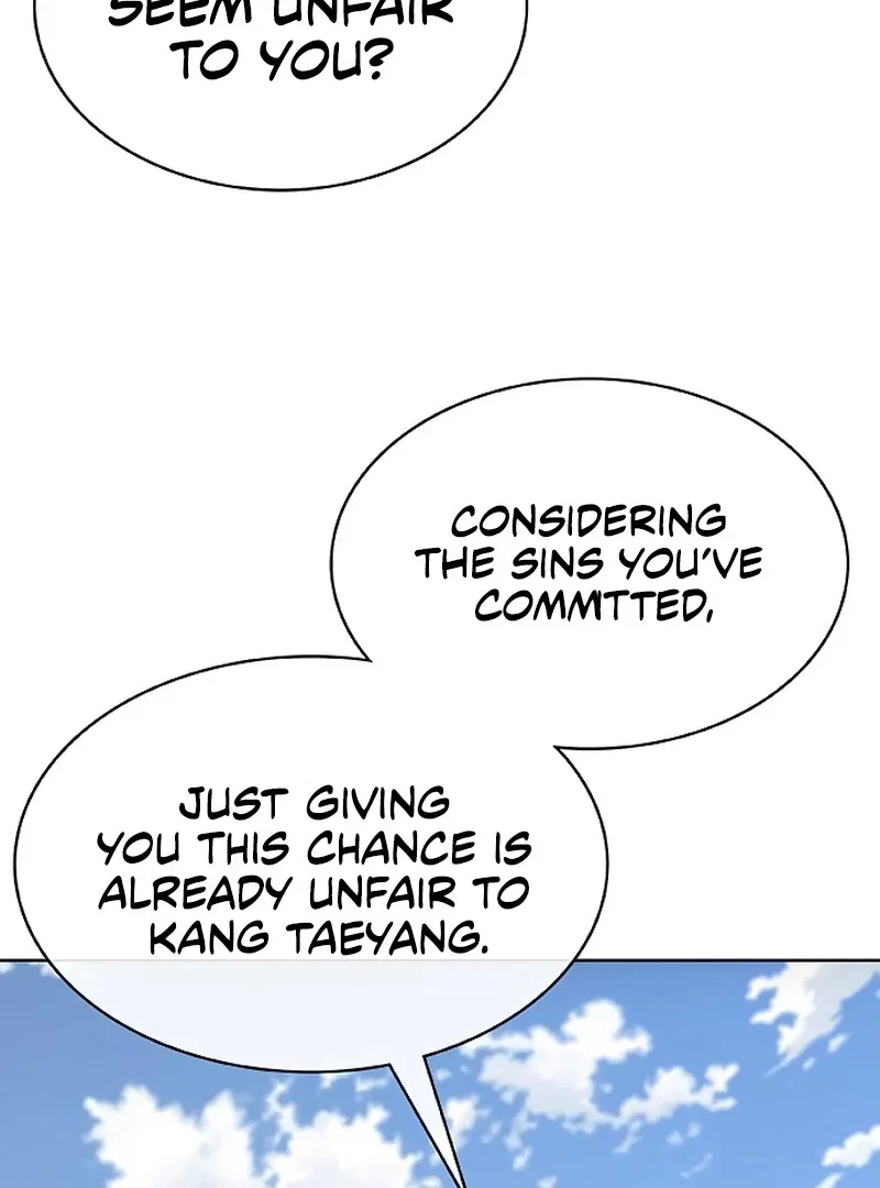 The Strongest Chef in Another World Chapter 68 – Page 98