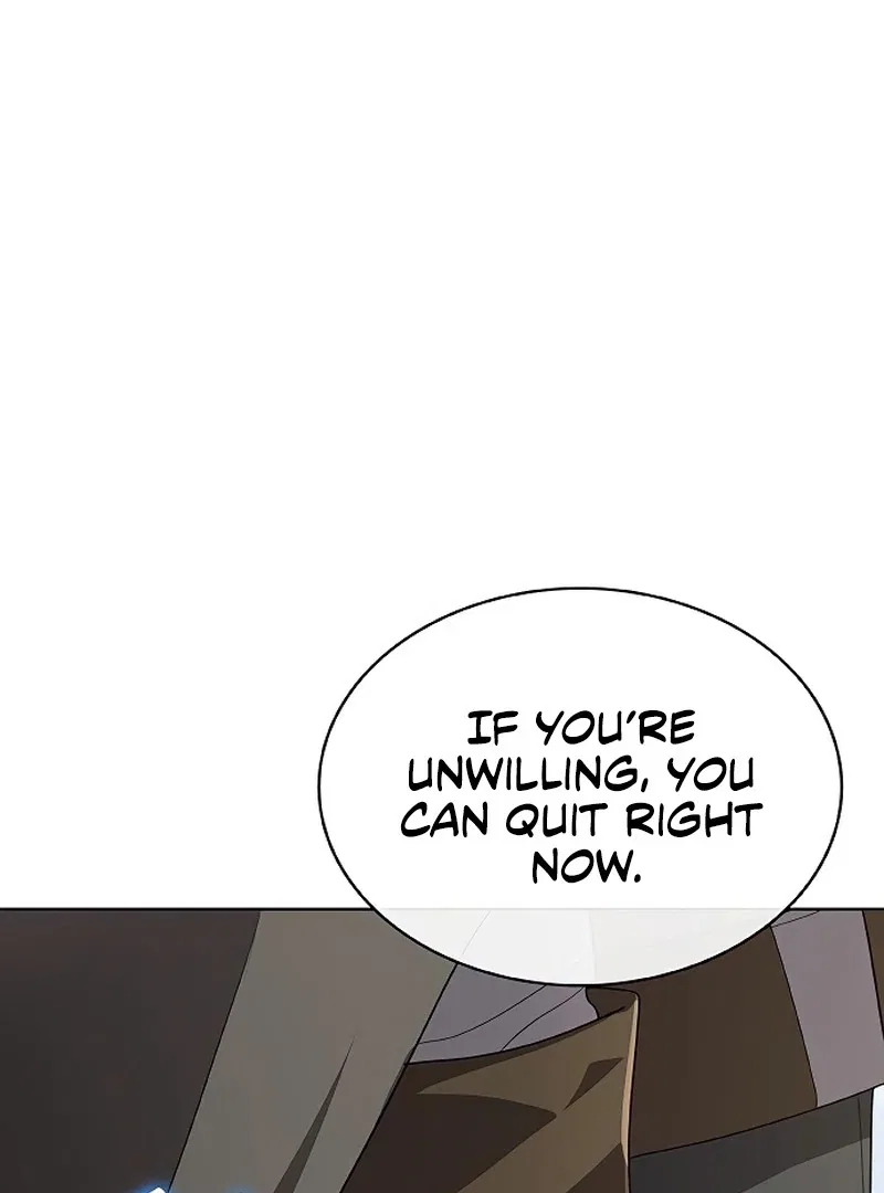 The Strongest Chef in Another World Chapter 68 – Page 100