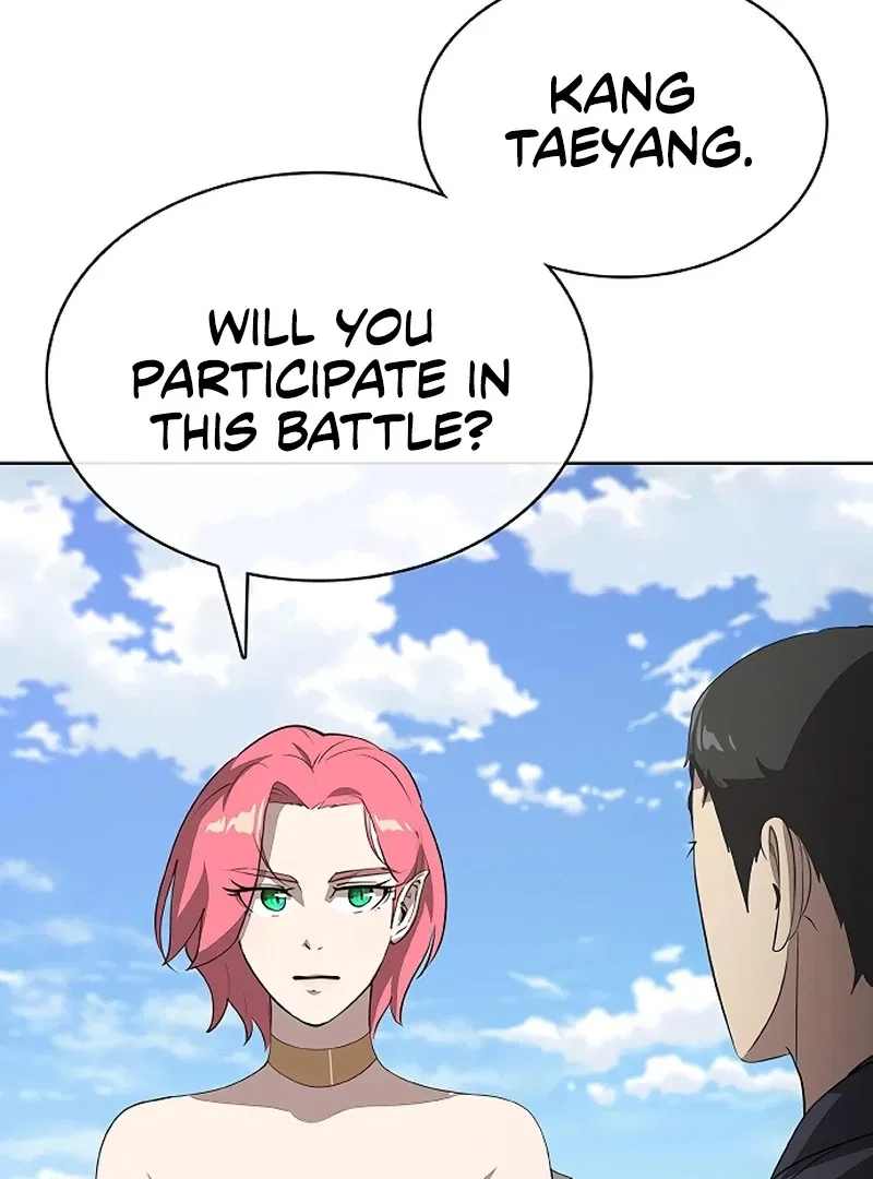 The Strongest Chef in Another World Chapter 68 – Page 104