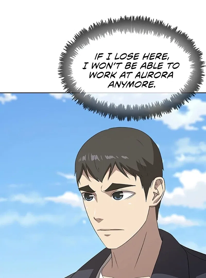 The Strongest Chef in Another World Chapter 68 – Page 106