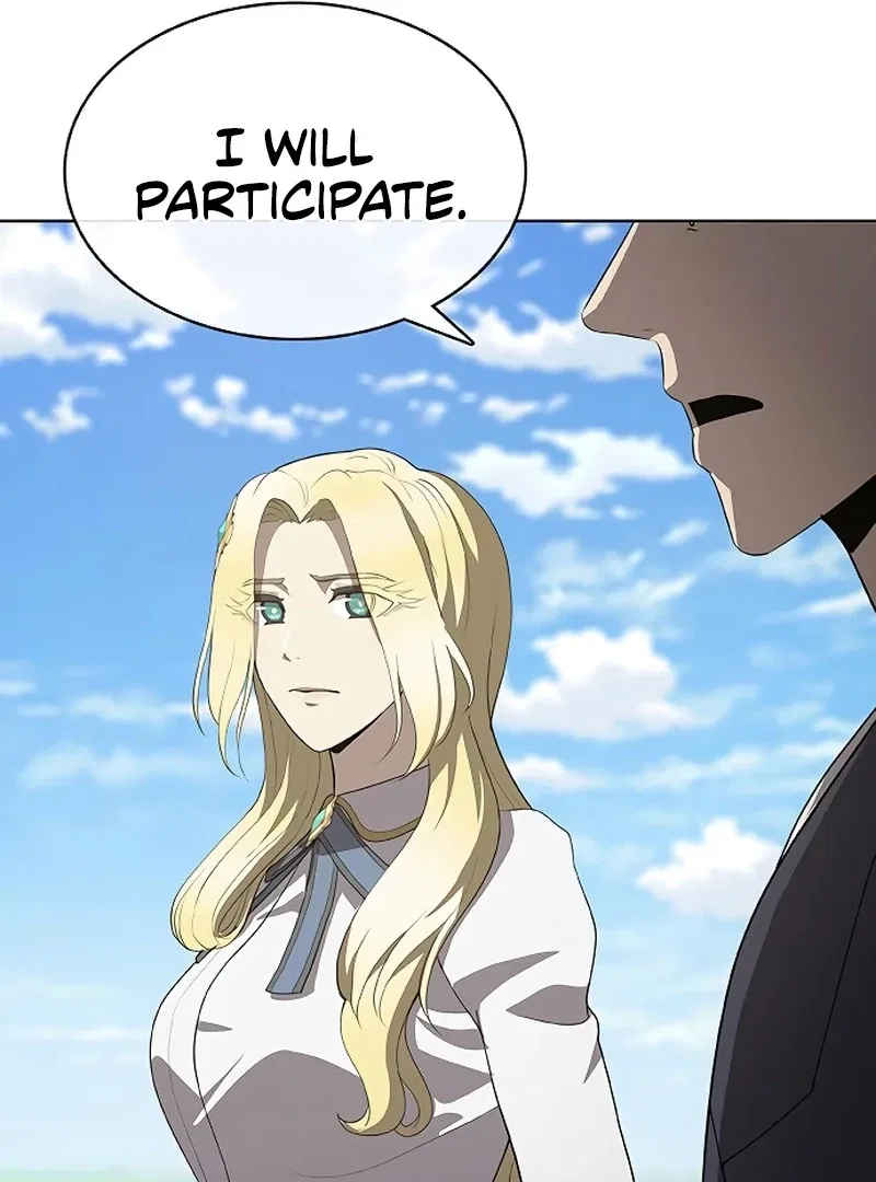 The Strongest Chef in Another World Chapter 68 – Page 109