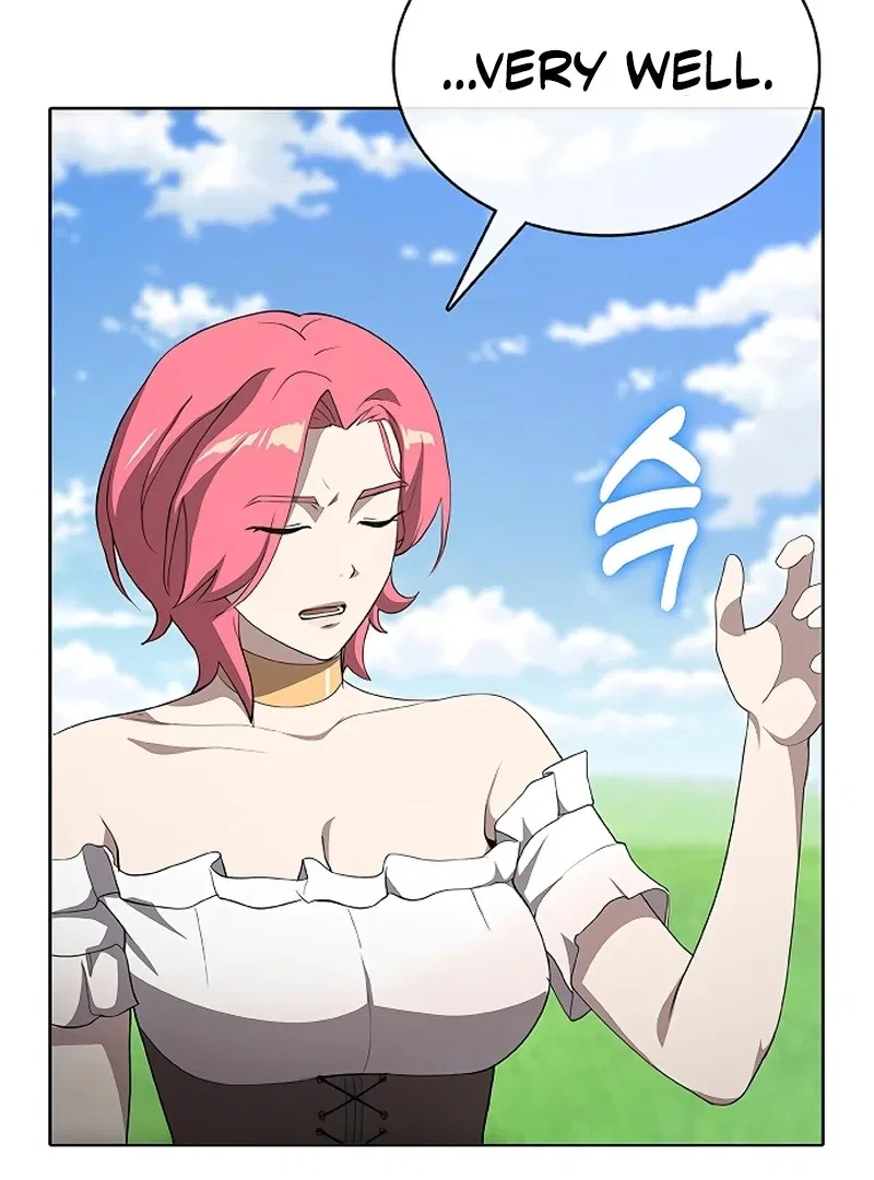 The Strongest Chef in Another World Chapter 68 – Page 111