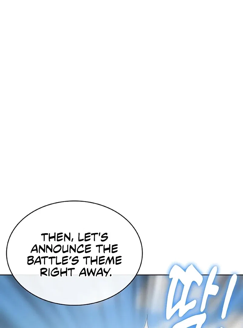 The Strongest Chef in Another World Chapter 68 – Page 112