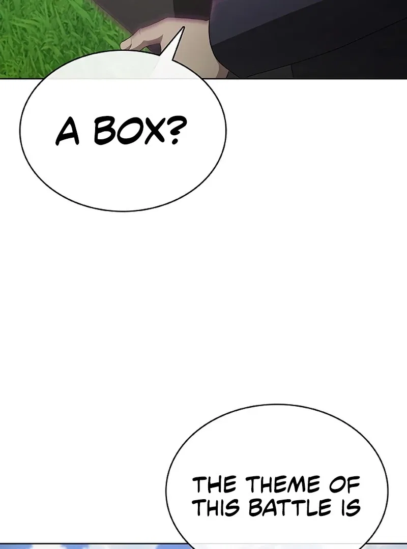 The Strongest Chef in Another World Chapter 68 – Page 117