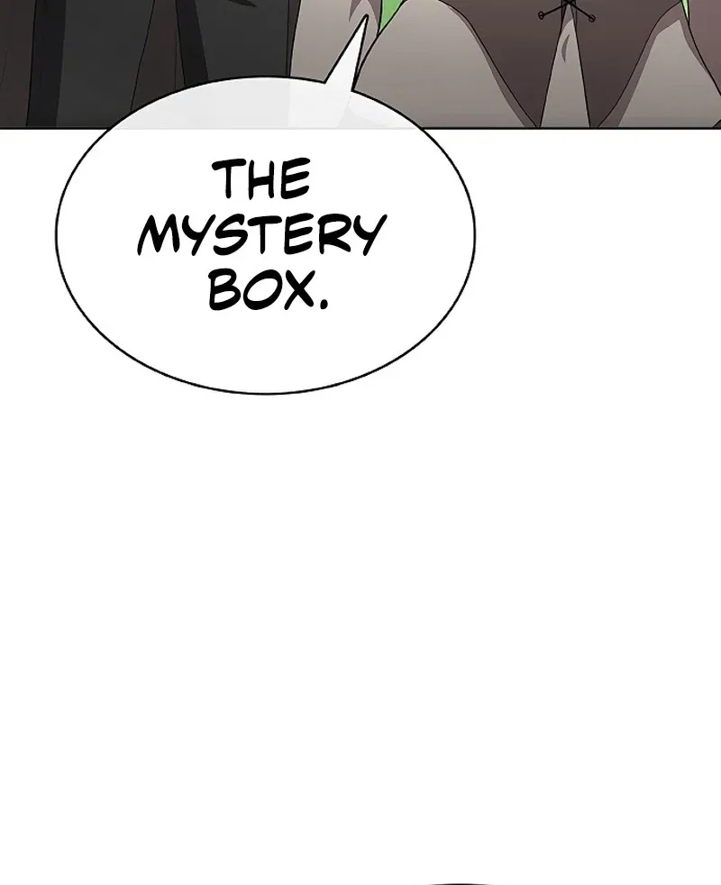 The Strongest Chef in Another World Chapter 68 – Page 119