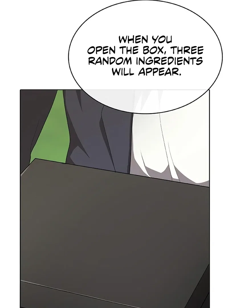 The Strongest Chef in Another World Chapter 68 – Page 120