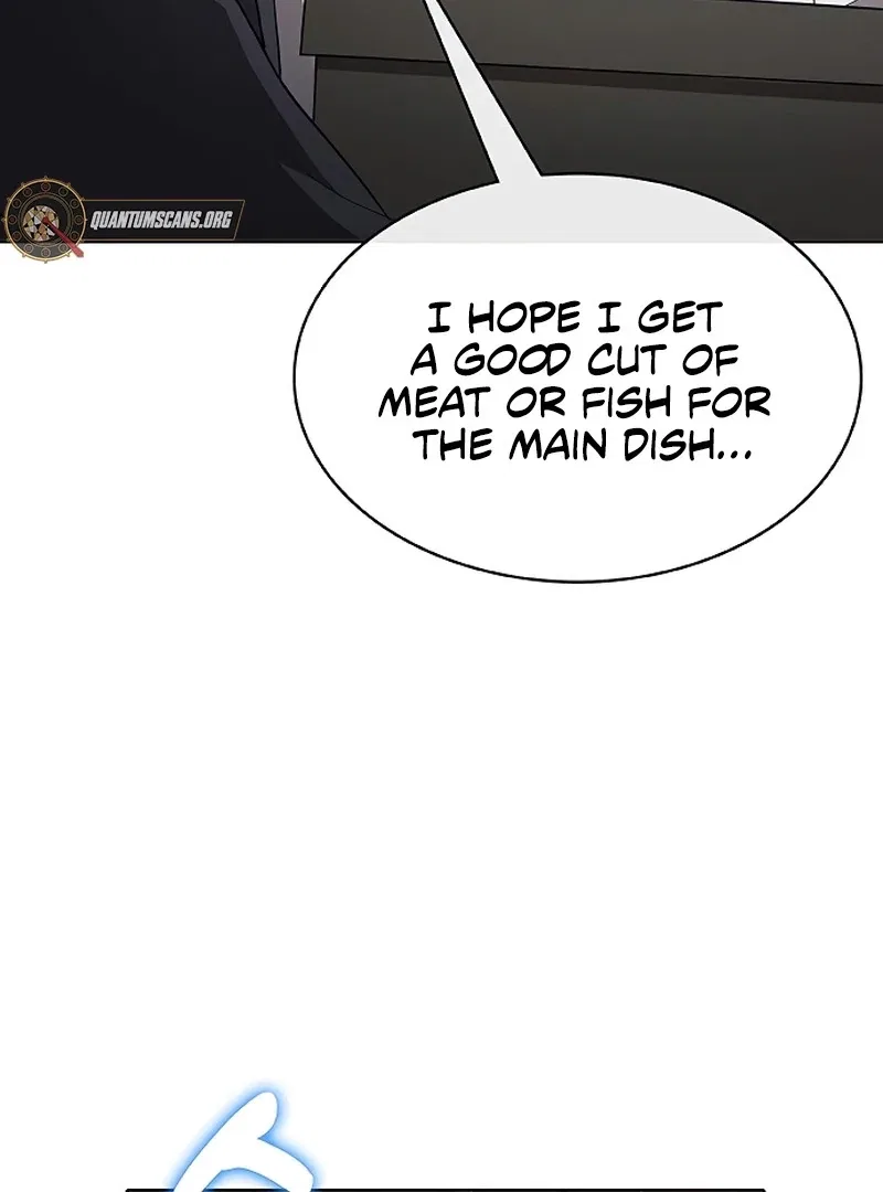 The Strongest Chef in Another World Chapter 68 – Page 123