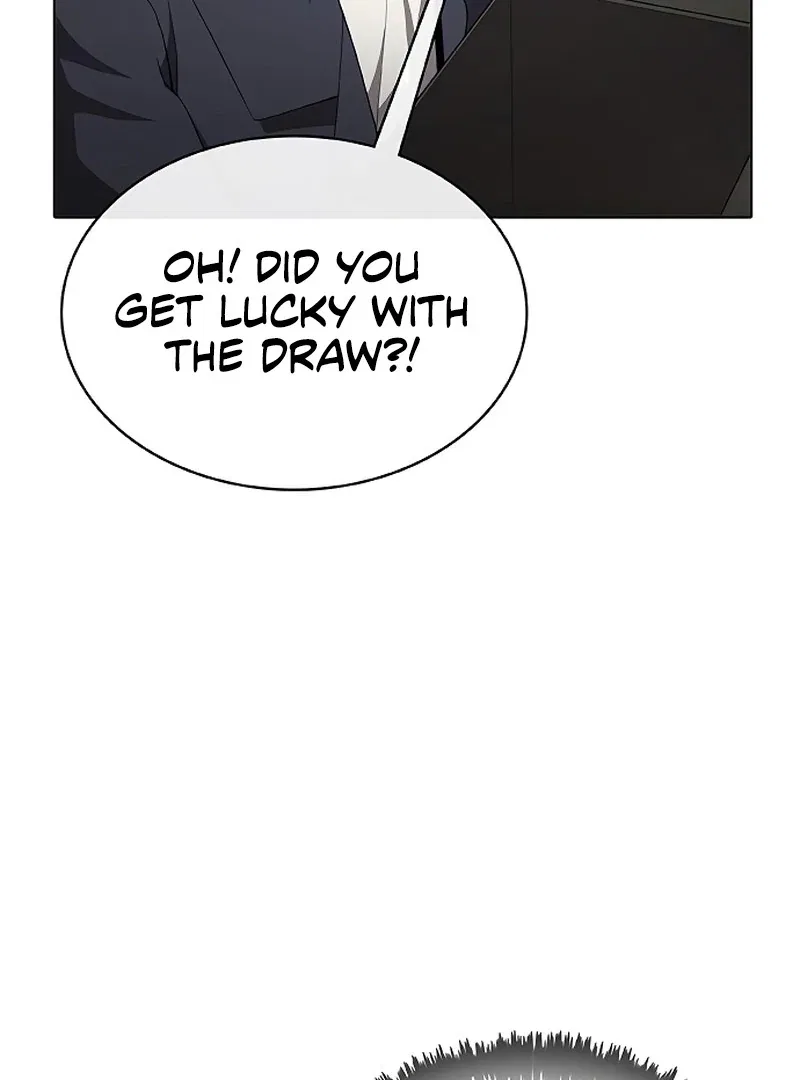 The Strongest Chef in Another World Chapter 68 – Page 133