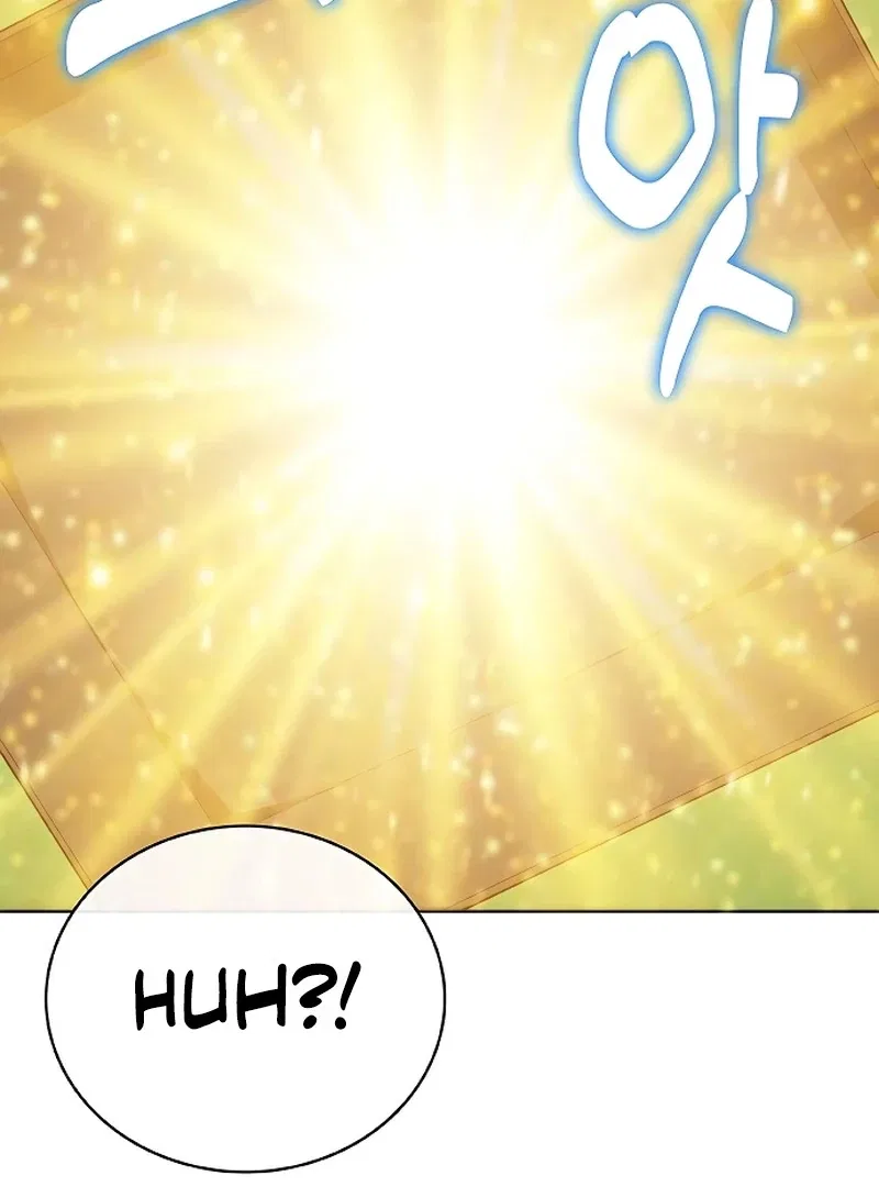 The Strongest Chef in Another World Chapter 68 – Page 136