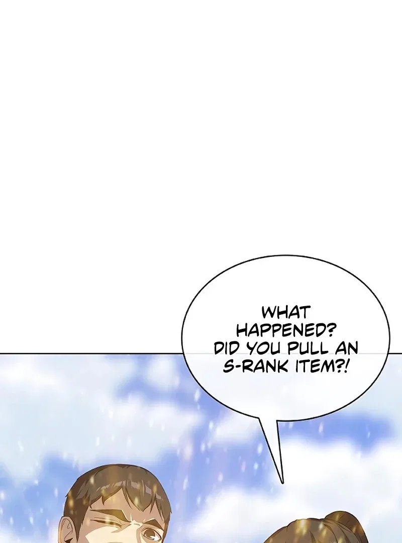 The Strongest Chef in Another World Chapter 68 – Page 137