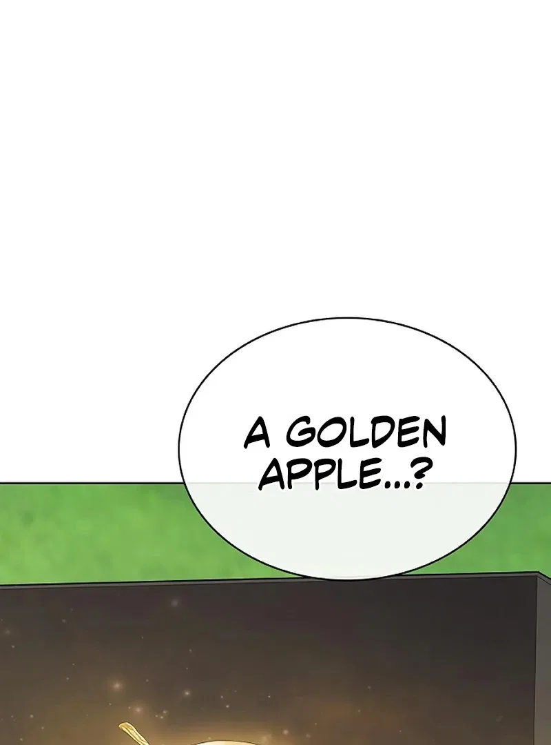 The Strongest Chef in Another World Chapter 68 – Page 139