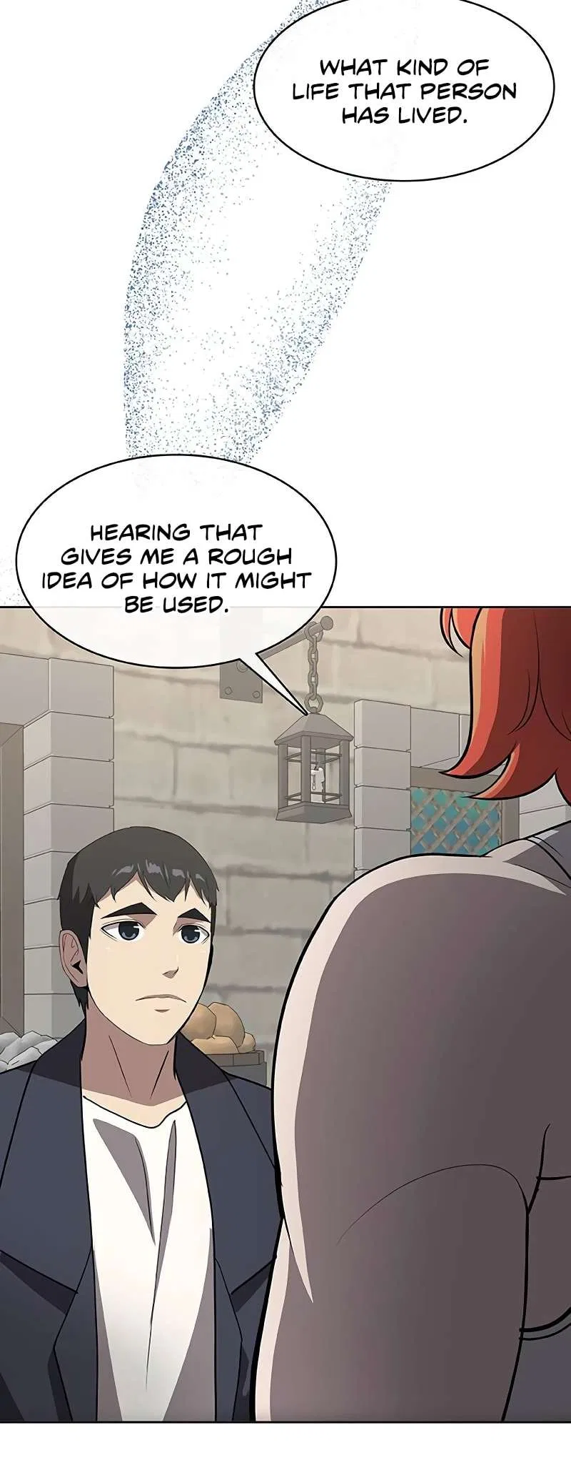 The Strongest Chef in Another World Chapter 60 – Page 4