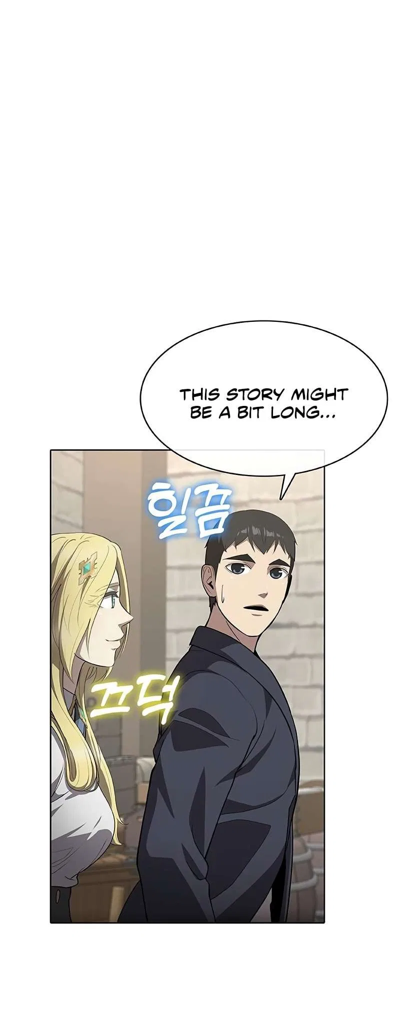 The Strongest Chef in Another World Chapter 60 – Page 5