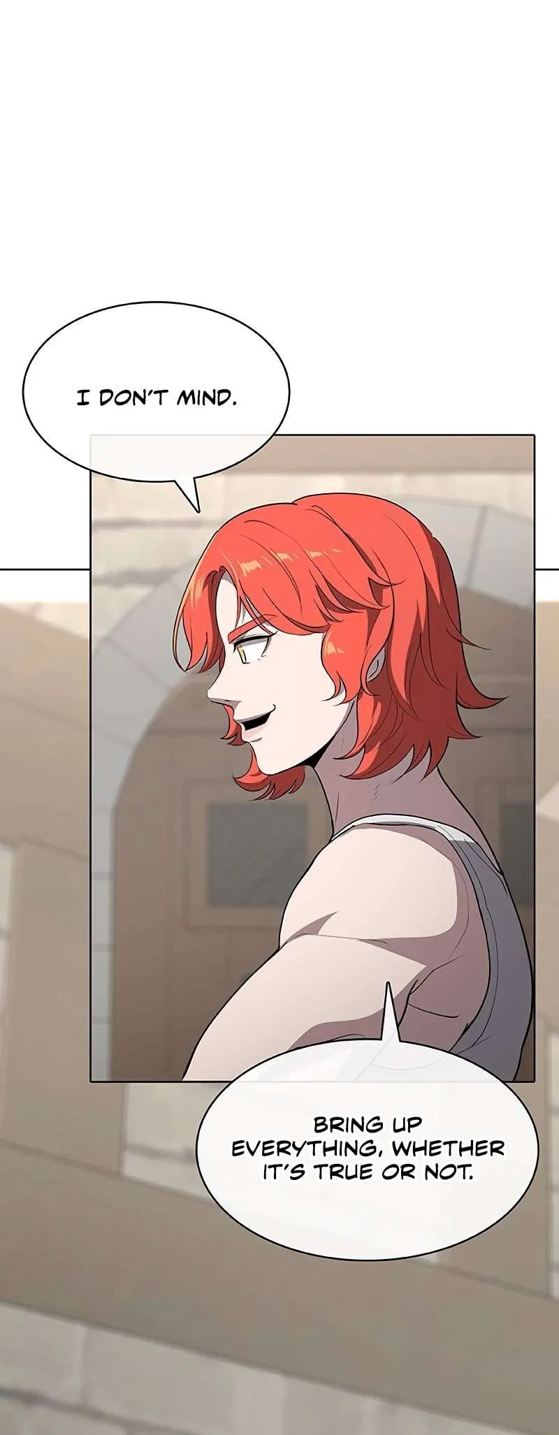 The Strongest Chef in Another World Chapter 60 – Page 6