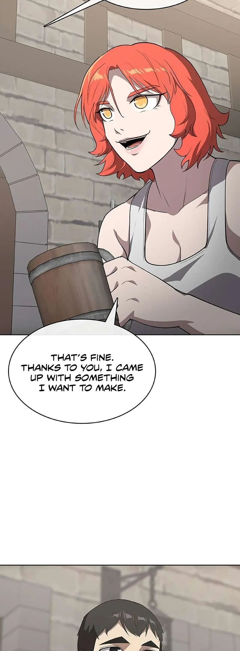 The Strongest Chef in Another World Chapter 60 – Page 13