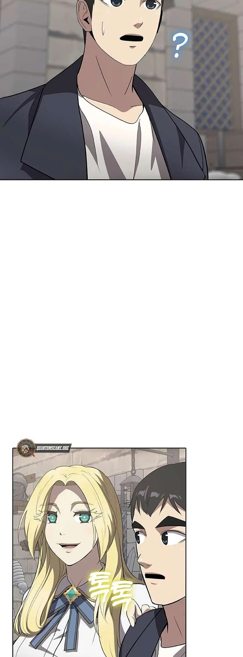 The Strongest Chef in Another World Chapter 60 – Page 14