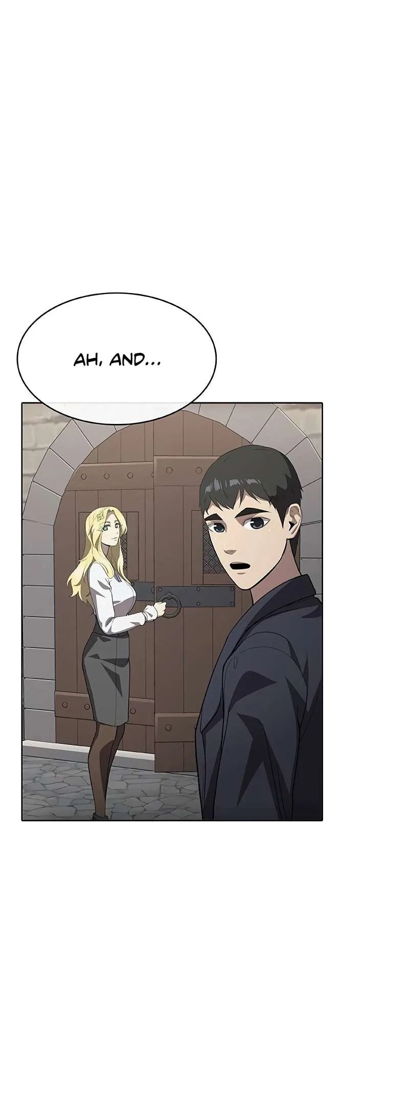 The Strongest Chef in Another World Chapter 60 – Page 16