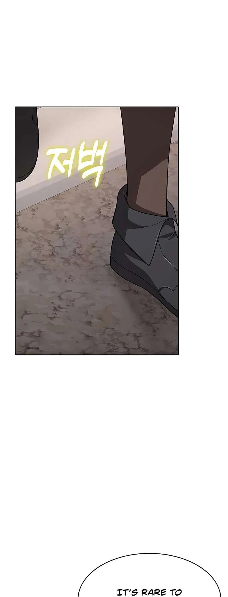 The Strongest Chef in Another World Chapter 60 – Page 19