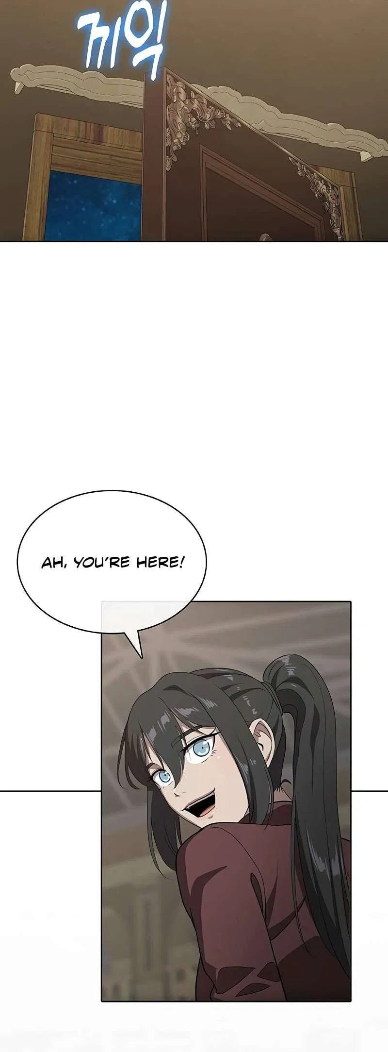 The Strongest Chef in Another World Chapter 60 – Page 27