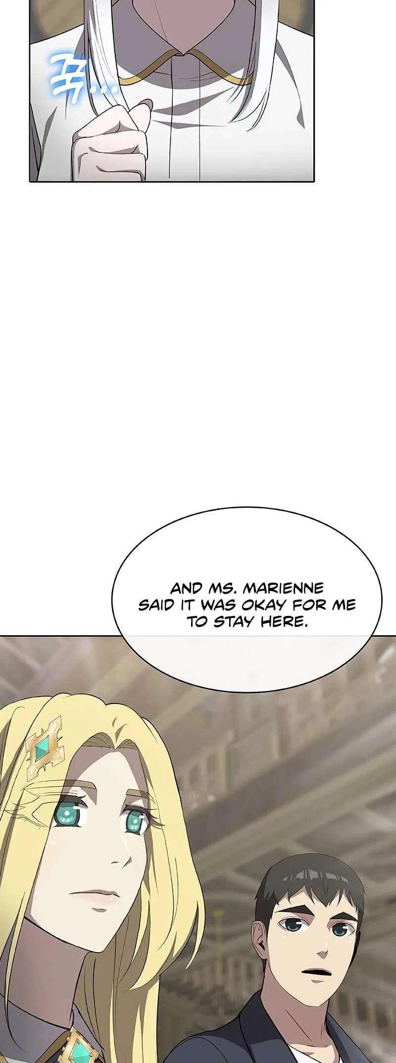 The Strongest Chef in Another World Chapter 60 – Page 37
