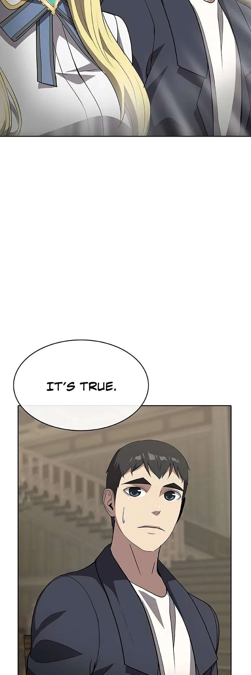 The Strongest Chef in Another World Chapter 60 – Page 38
