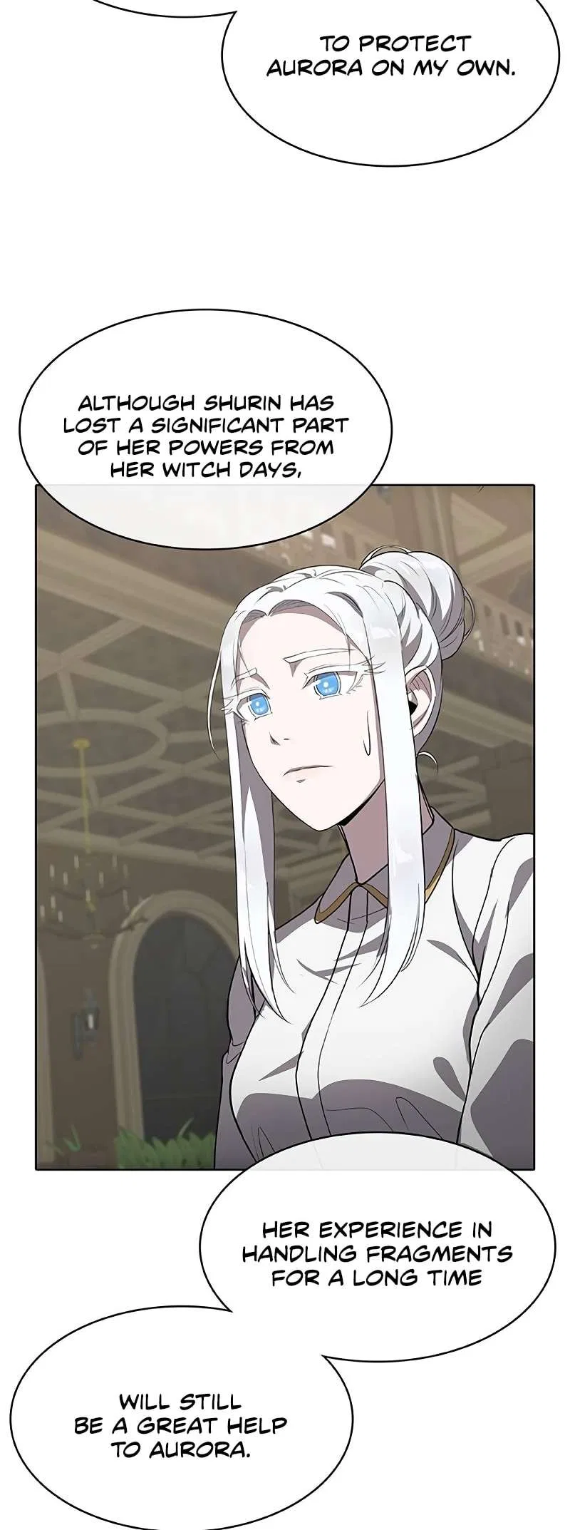 The Strongest Chef in Another World Chapter 60 – Page 40