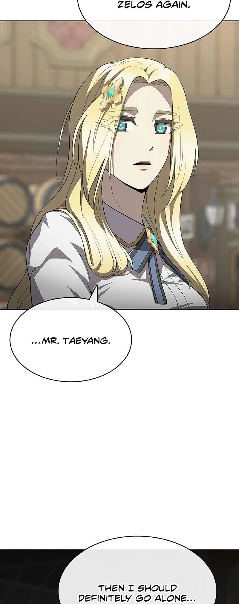 The Strongest Chef in Another World Chapter 60 – Page 51
