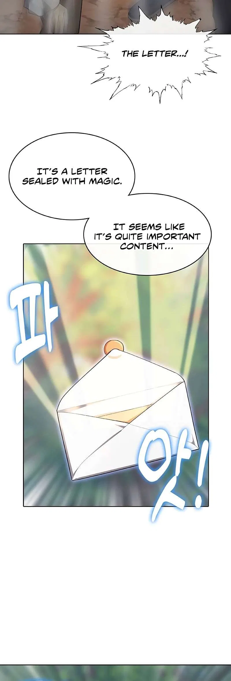 The Strongest Chef in Another World Chapter 60 – Page 63