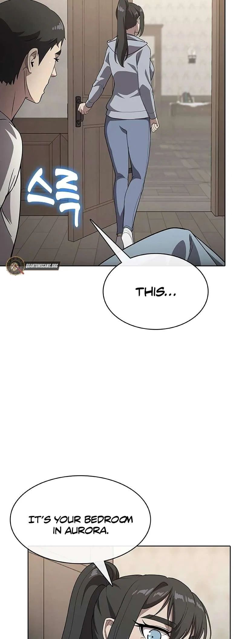 The Strongest Chef in Another World Chapter 59 – Page 4