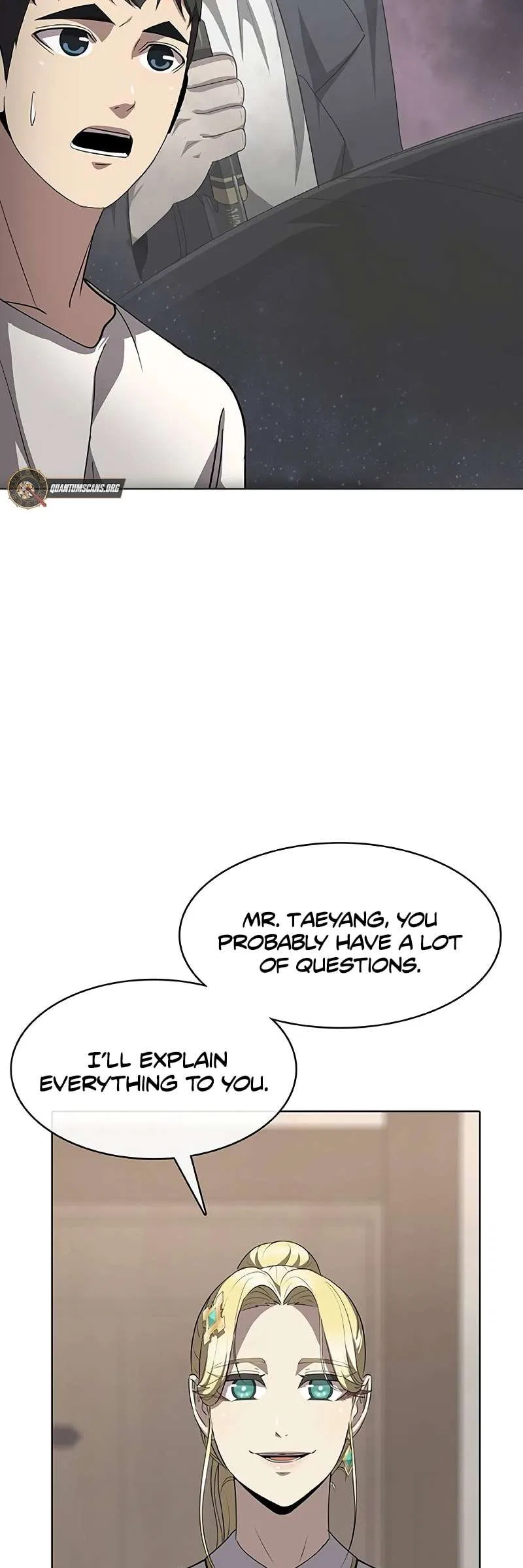The Strongest Chef in Another World Chapter 59 – Page 9