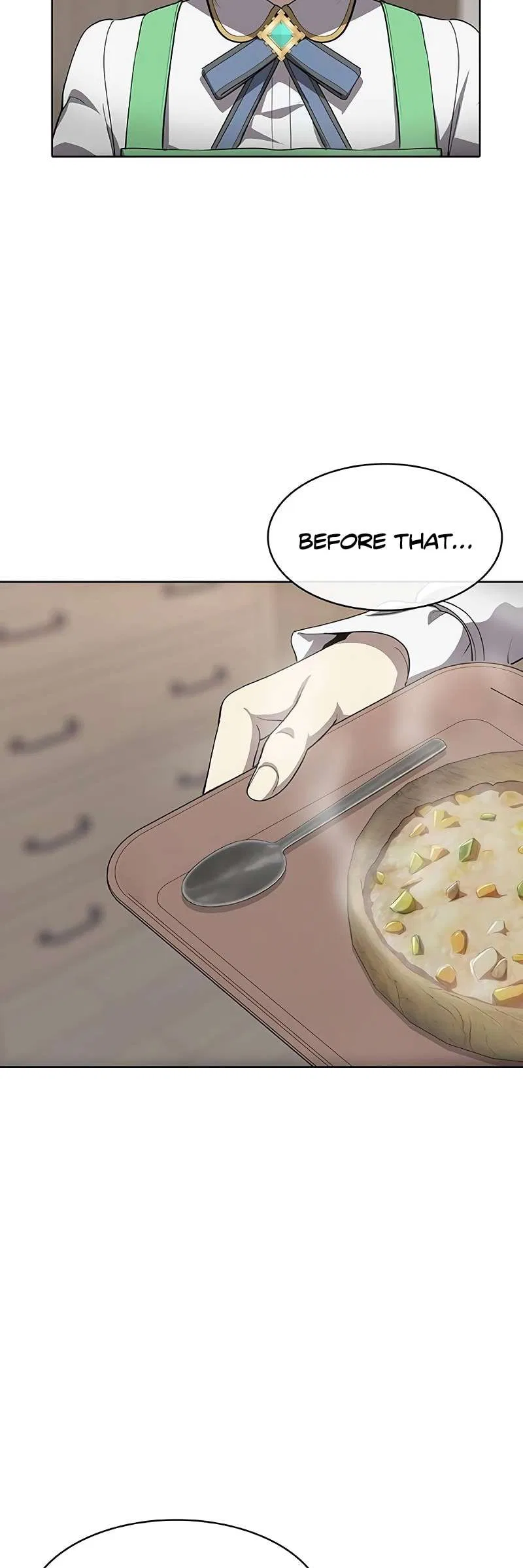 The Strongest Chef in Another World Chapter 59 – Page 10