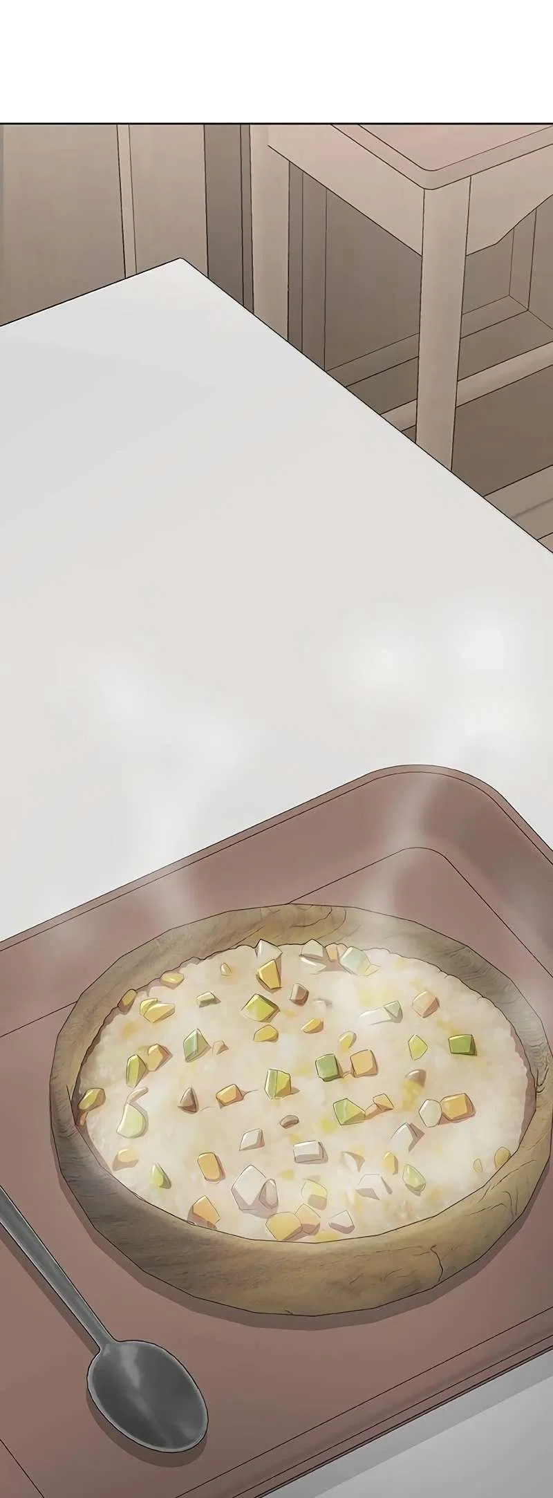 The Strongest Chef in Another World Chapter 59 – Page 13