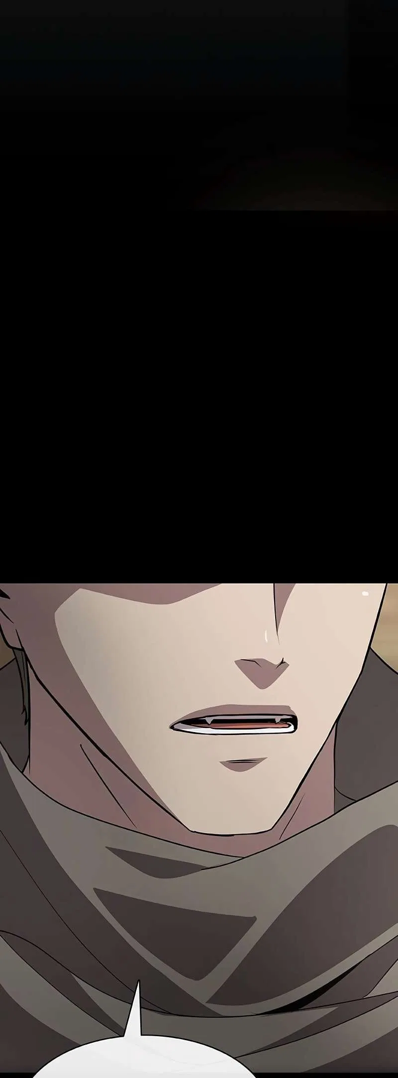 The Strongest Chef in Another World Chapter 59 – Page 16