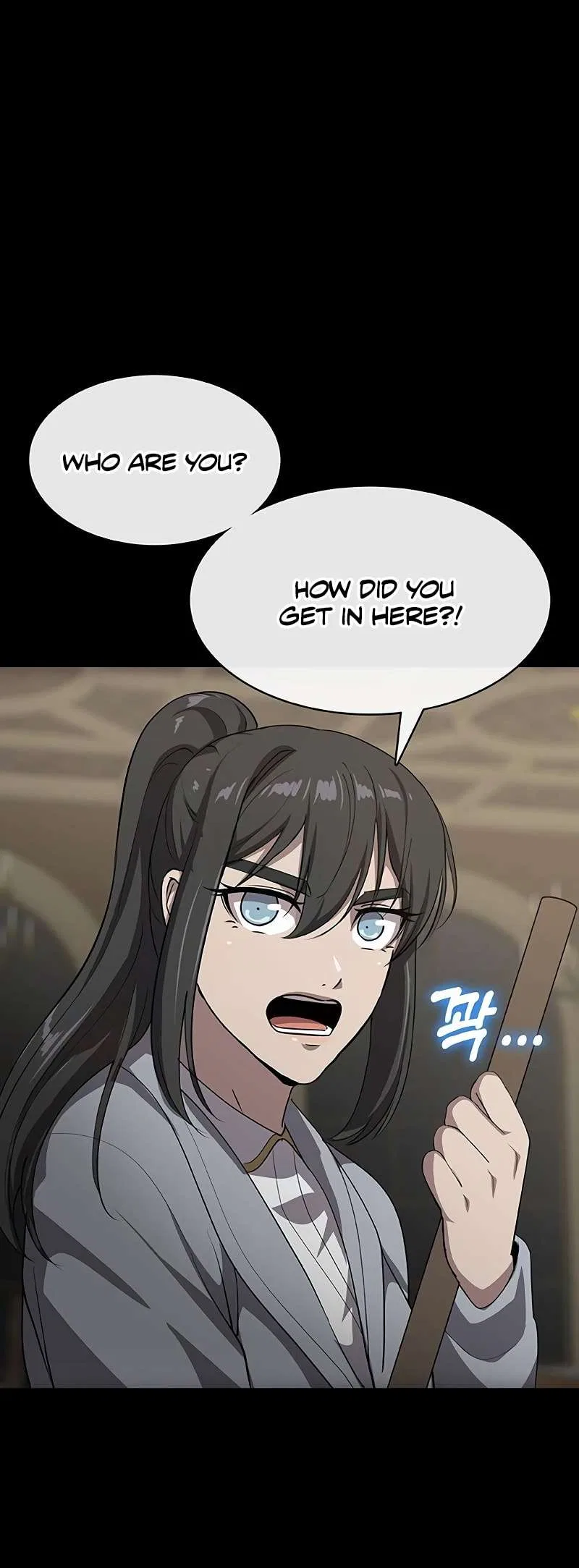 The Strongest Chef in Another World Chapter 59 – Page 18