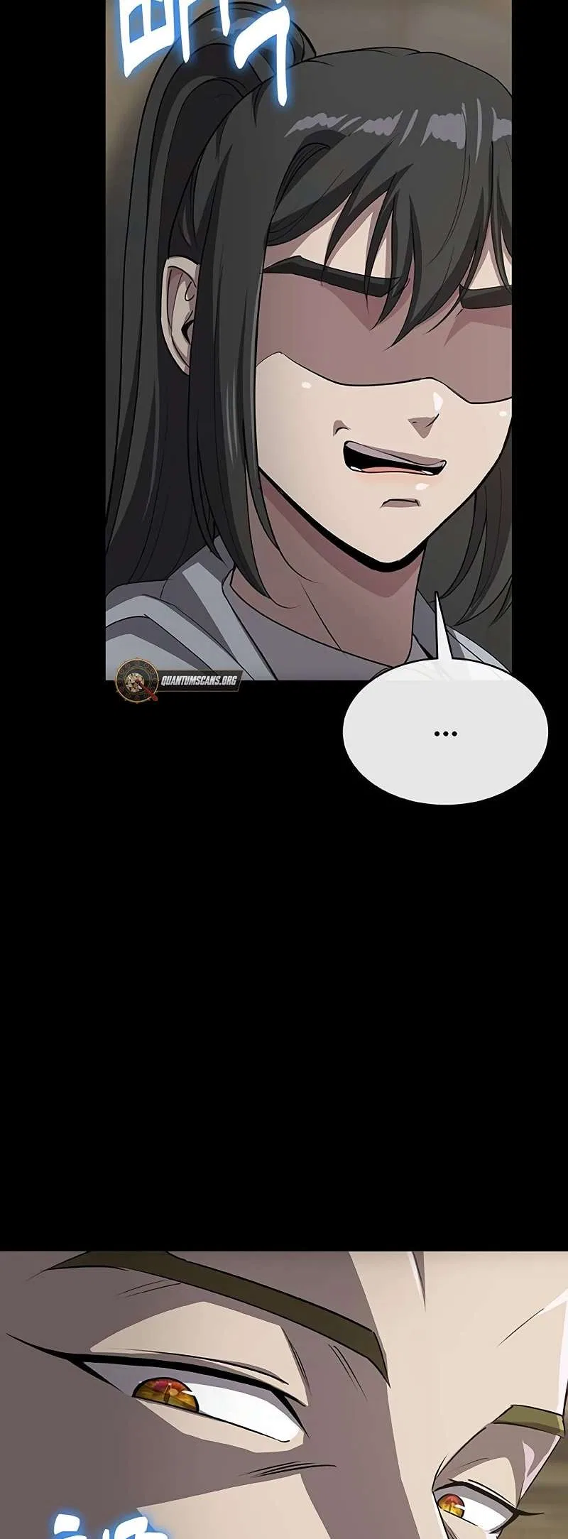 The Strongest Chef in Another World Chapter 59 – Page 21