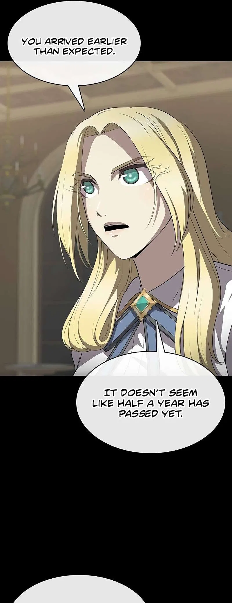 The Strongest Chef in Another World Chapter 59 – Page 29