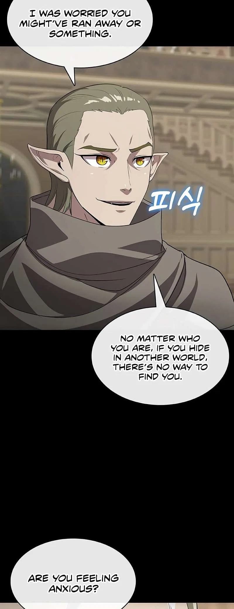 The Strongest Chef in Another World Chapter 59 – Page 30