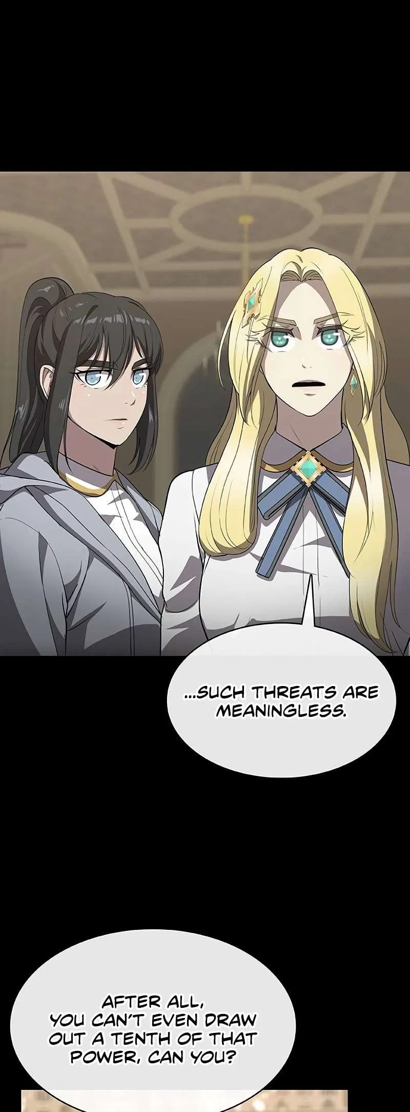 The Strongest Chef in Another World Chapter 59 – Page 36