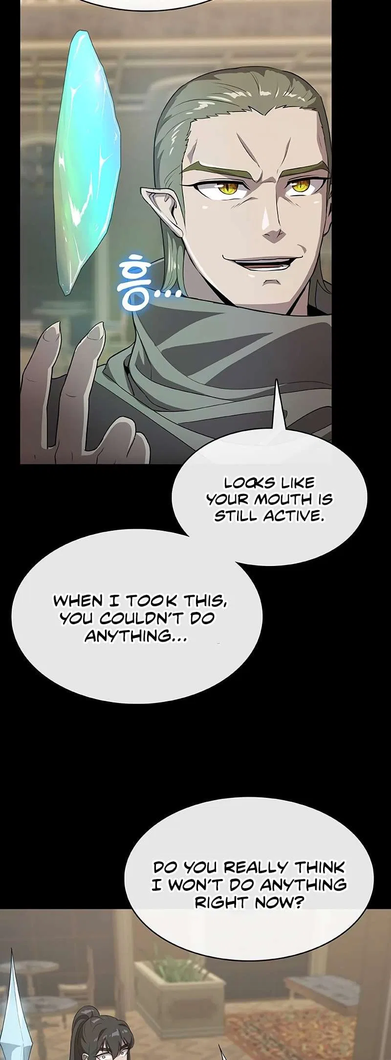 The Strongest Chef in Another World Chapter 59 – Page 37