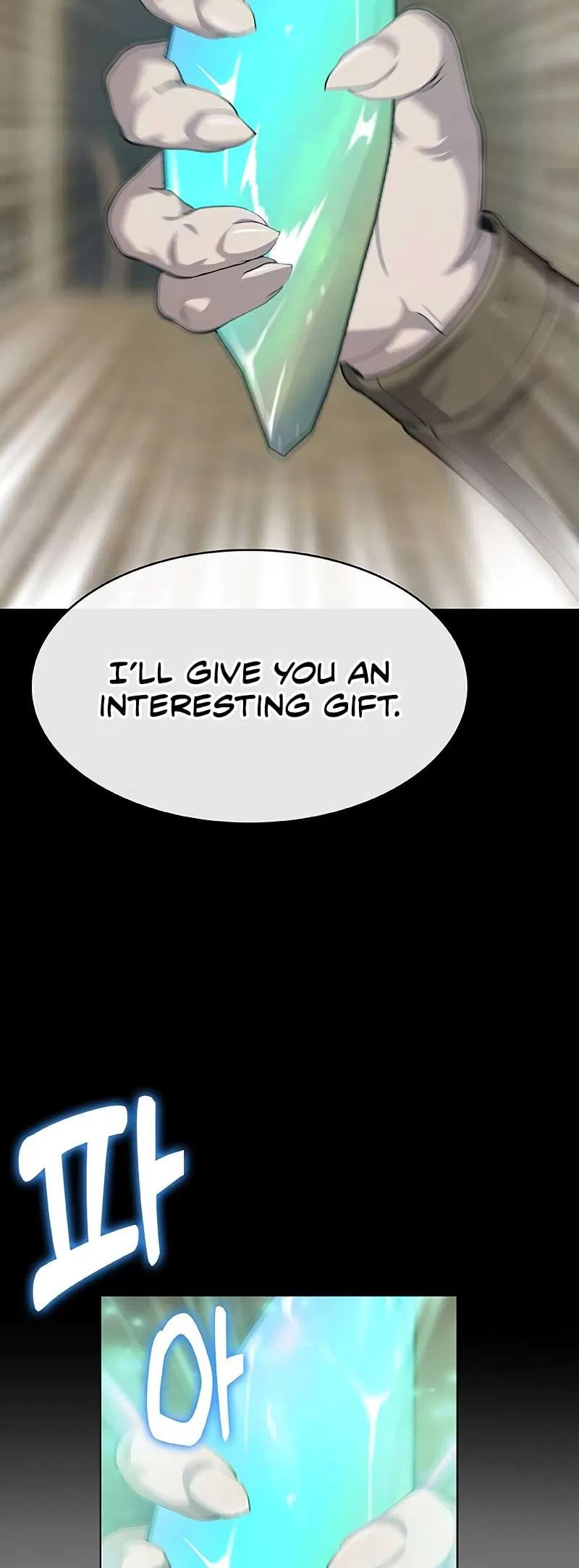 The Strongest Chef in Another World Chapter 59 – Page 39