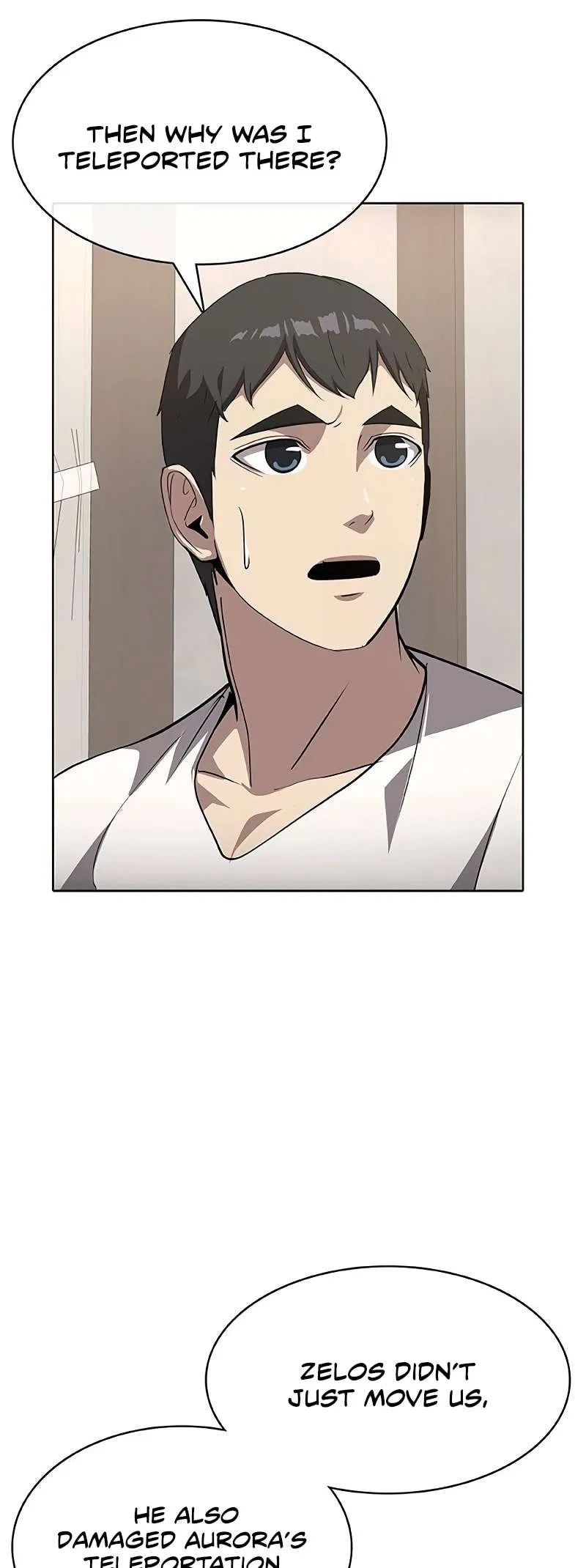 The Strongest Chef in Another World Chapter 59 – Page 42