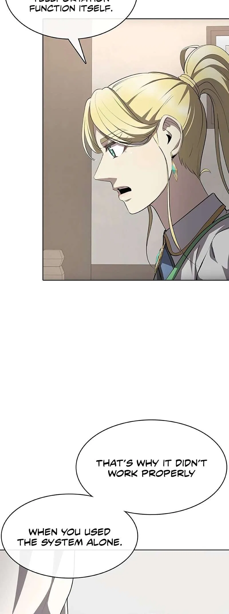 The Strongest Chef in Another World Chapter 59 – Page 43