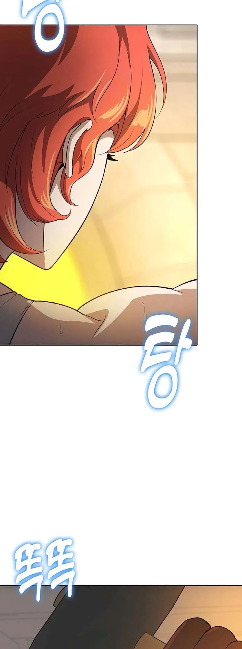 The Strongest Chef in Another World Chapter 59 – Page 61