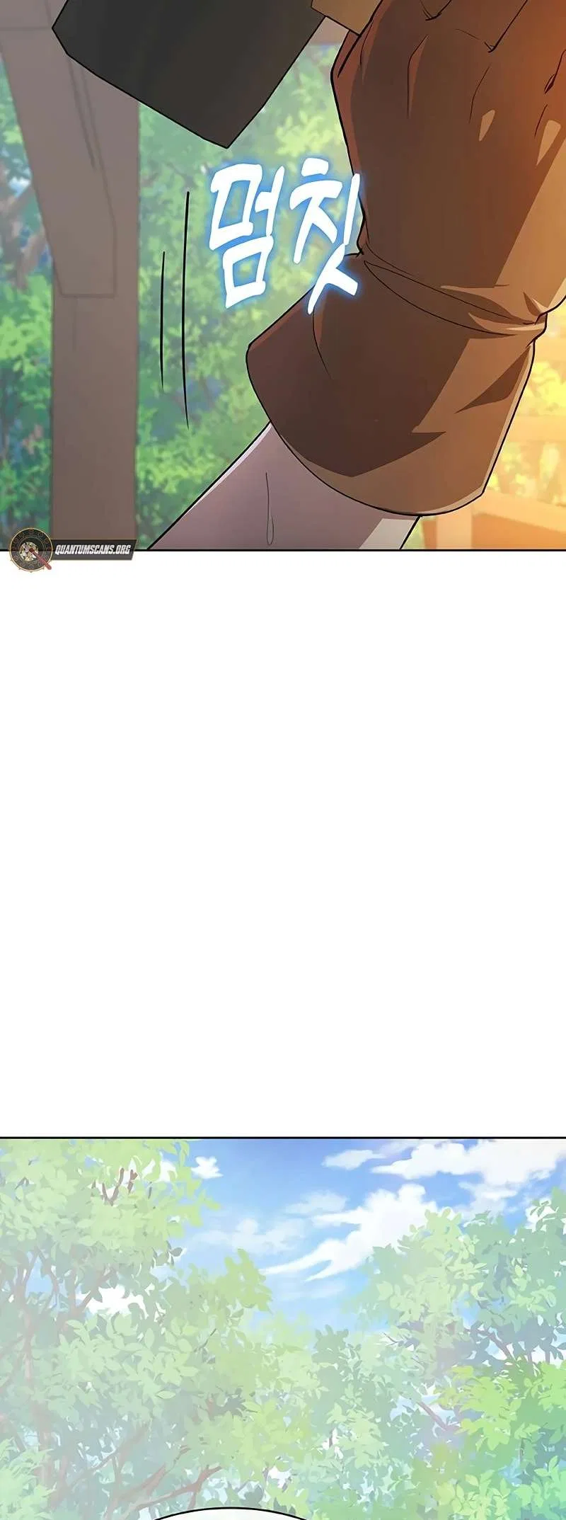 The Strongest Chef in Another World Chapter 59 – Page 62